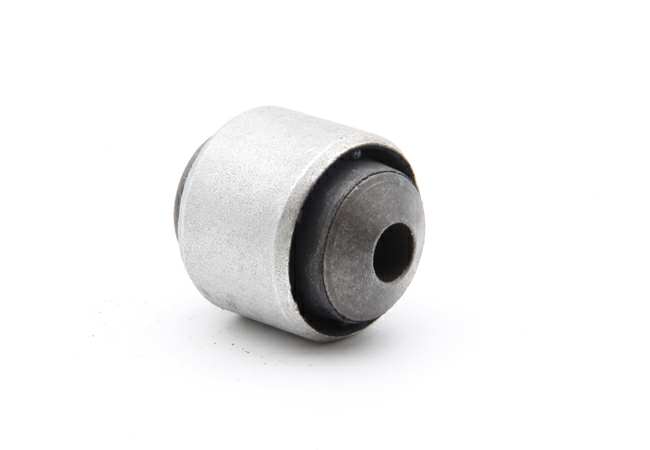 Suspension bushing